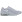 Nike Air Max Invigor